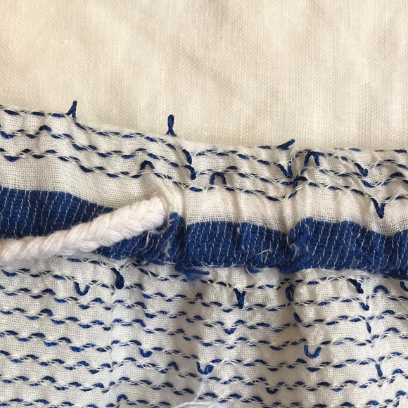 Lost + wander bora bora set - Picture 5 of 5